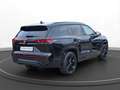 Volkswagen Tayron 2.0 TDI DSG 4MOTION R-Line BLACK STYLE Negro - thumbnail 6