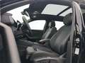 Volkswagen Tayron 2.0 TDI DSG 4MOTION R-Line BLACK STYLE Negro - thumbnail 18