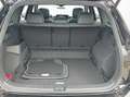 Volkswagen Tayron 2.0 TDI DSG 4MOTION R-Line BLACK STYLE Negro - thumbnail 8