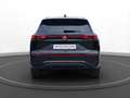 Volkswagen Tayron 2.0 TDI DSG 4MOTION R-Line BLACK STYLE Negro - thumbnail 7