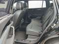 Volkswagen Tayron 2.0 TDI DSG 4MOTION R-Line BLACK STYLE Negro - thumbnail 13