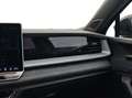 Volkswagen Tayron 2.0 TDI DSG 4MOTION R-Line BLACK STYLE Negro - thumbnail 17