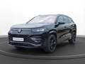 Volkswagen Tayron 2.0 TDI DSG 4MOTION R-Line BLACK STYLE Negro - thumbnail 2