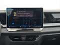 Volkswagen Tayron 2.0 TDI DSG 4MOTION R-Line BLACK STYLE Negro - thumbnail 15