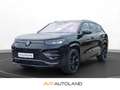 Volkswagen Tayron 2.0 TDI DSG 4MOTION R-Line BLACK STYLE Negro - thumbnail 1