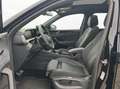 Volkswagen Tayron 2.0 TDI DSG 4MOTION R-Line BLACK STYLE Negro - thumbnail 11