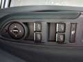Ford C-Max 1.6TDCi Titanium 115 Blanco - thumbnail 15