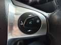 Ford C-Max 1.6TDCi Titanium 115 Blanco - thumbnail 17