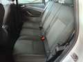Ford C-Max 1.6TDCi Titanium 115 Blanco - thumbnail 13
