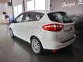 Ford C-Max 1.6TDCi Titanium 115 Blanco - thumbnail 2