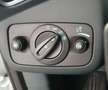 Ford C-Max 1.6TDCi Titanium 115 Blanco - thumbnail 18