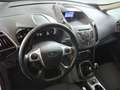 Ford C-Max 1.6TDCi Titanium 115 Blanco - thumbnail 11