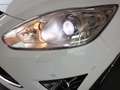 Ford C-Max 1.6TDCi Titanium 115 Blanco - thumbnail 7