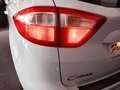 Ford C-Max 1.6TDCi Titanium 115 Blanco - thumbnail 8