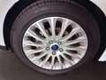 Ford C-Max 1.6TDCi Titanium 115 Blanco - thumbnail 9