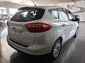 Ford C-Max 1.6TDCi Titanium 115 Blanco - thumbnail 3