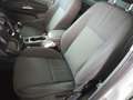 Ford C-Max 1.6TDCi Titanium 115 Blanco - thumbnail 12