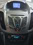 Ford C-Max 1.6TDCi Titanium 115 Blanco - thumbnail 19