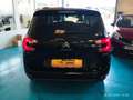 Citroen C4 PureTech 130 SS 6v EAT6 Live Negro - thumbnail 6