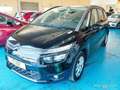 Citroen C4 PureTech 130 SS 6v EAT6 Live Negro - thumbnail 3