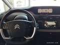 Citroen C4 PureTech 130 SS 6v EAT6 Live Negro - thumbnail 19