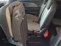 Citroen C4 PureTech 130 SS 6v EAT6 Live Negro - thumbnail 11