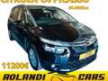 Citroen C4 PureTech 130 SS 6v EAT6 Live Negro - thumbnail 1