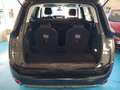 Citroen C4 PureTech 130 SS 6v EAT6 Live Negro - thumbnail 7
