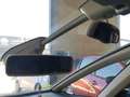 Citroen C4 PureTech 130 SS 6v EAT6 Live Negro - thumbnail 24