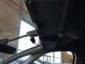 Citroen C4 PureTech 130 SS 6v EAT6 Live Negro - thumbnail 21