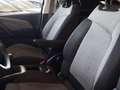 Citroen C4 PureTech 130 SS 6v EAT6 Live Negro - thumbnail 15
