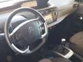 Citroen C4 PureTech 130 SS 6v EAT6 Live Negro - thumbnail 16