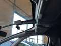 Citroen C4 PureTech 130 SS 6v EAT6 Live Negro - thumbnail 20
