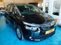 Citroen C4 PureTech 130 SS 6v EAT6 Live Negro - thumbnail 2