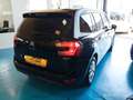 Citroen C4 PureTech 130 SS 6v EAT6 Live Negro - thumbnail 5