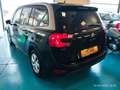Citroen C4 PureTech 130 SS 6v EAT6 Live Negro - thumbnail 4
