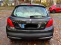 Peugeot 207 75 Urban Move Black - thumbnail 5