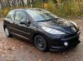 Peugeot 207 75 Urban Move Siyah - thumbnail 3