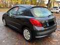 Peugeot 207 75 Urban Move Black - thumbnail 4