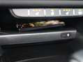 Kia ProCeed / pro_cee'd 1.6 T-GDI GT | Panoramadak | Full Options Zwart - thumbnail 15