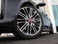 Kia ProCeed / pro_cee'd 1.6 T-GDI GT | Panoramadak | Full Options Zwart - thumbnail 7