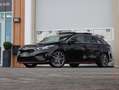 Kia ProCeed / pro_cee'd 1.6 T-GDI GT | Panoramadak | Full Options Zwart - thumbnail 46