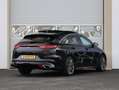 Kia ProCeed / pro_cee'd 1.6 T-GDI GT | Panoramadak | Full Options Zwart - thumbnail 31