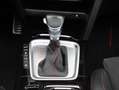 Kia ProCeed / pro_cee'd 1.6 T-GDI GT | Panoramadak | Full Options Zwart - thumbnail 21