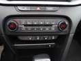 Kia ProCeed / pro_cee'd 1.6 T-GDI GT | Panoramadak | Full Options Zwart - thumbnail 16