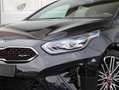 Kia ProCeed / pro_cee'd 1.6 T-GDI GT | Panoramadak | Full Options Zwart - thumbnail 45