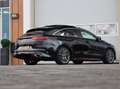Kia ProCeed / pro_cee'd 1.6 T-GDI GT | Panoramadak | Full Options Zwart - thumbnail 30