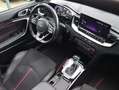 Kia ProCeed / pro_cee'd 1.6 T-GDI GT | Panoramadak | Full Options Zwart - thumbnail 40