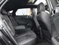 Kia ProCeed / pro_cee'd 1.6 T-GDI GT | Panoramadak | Full Options Zwart - thumbnail 34