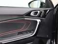 Kia ProCeed / pro_cee'd 1.6 T-GDI GT | Panoramadak | Full Options Zwart - thumbnail 39